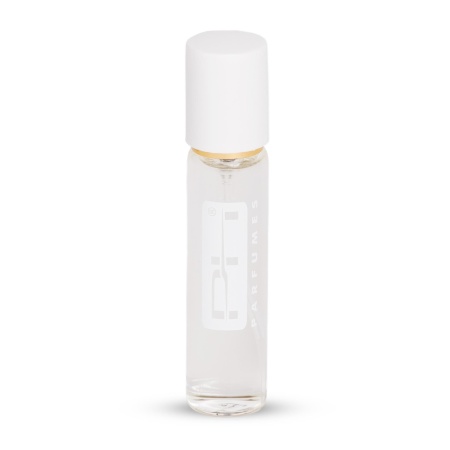 Feromony-PH Pheromone 15 ml WOMAN "4" - 4