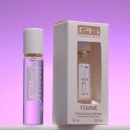 Feromony-PH Pheromone 15 ml WOMAN "4" - 6