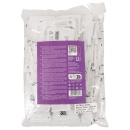 Secura Extra Large100pcs Bag - 2