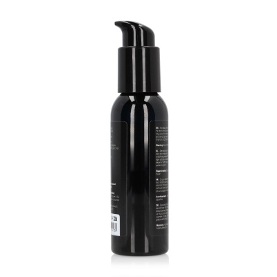 Latex Shining Gel - 3 fl oz / 100 ml - 1 2