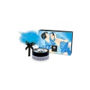 Coconut Body Powder - 1