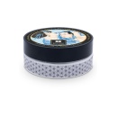 Coconut Body Powder - 3