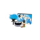 Coconut Body Powder - 4