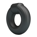 Pierścień erekcyjny Kayke marki z super miękkiego silikonu, 5 cm - 3