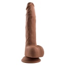 EVOLVED THRUST IN ME 9.25 INCH DARK - 2