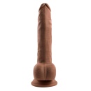 EVOLVED THRUST IN ME 9.25 INCH DARK - 3