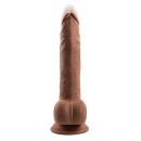 EVOLVED THRUST IN ME 9.25 INCH DARK - 4