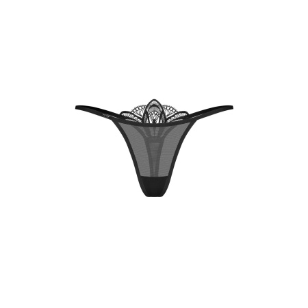 Ezmee stringi  L/XL - 2
