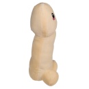 Plush Penis light 30 cm - 4