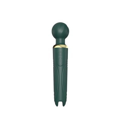 AV WANDS - 1