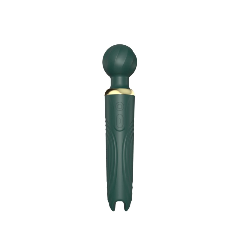 AV WANDS - 1
