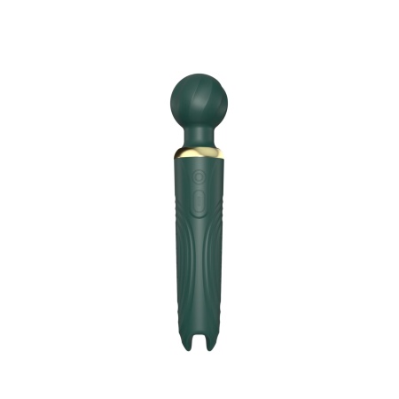 AV WANDS - 1