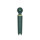 AV WANDS - 1