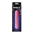 STARDUST CHARM PINK - 1