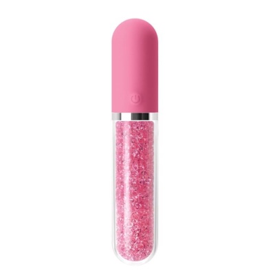 STARDUST CHARM PINK - 1 2