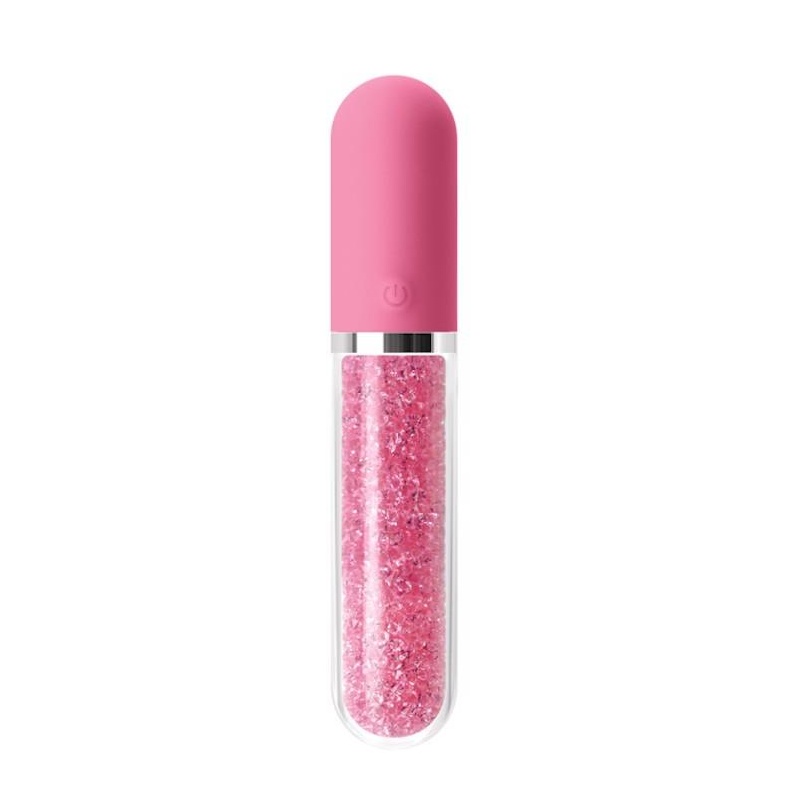 STARDUST CHARM PINK - 2