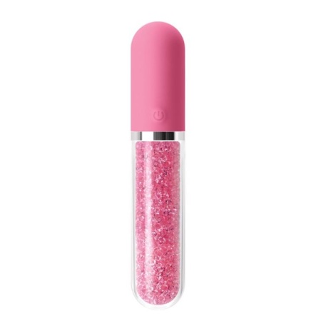 STARDUST CHARM PINK - 2