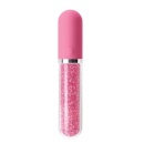 STARDUST CHARM PINK - 2