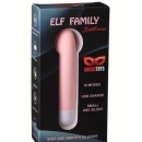 Elf family 1 - 2