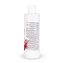 Lubrykant wodny Aroma Series Intim&Massage 2in1 Malina 300 ml - 2