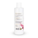 Lubrykant wodny Aroma Series Intim&Massage 2in1 Malina 300 ml - 3