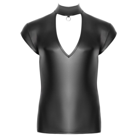 Men's Shirt L - 7