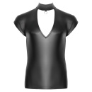 Men's Shirt L - 7