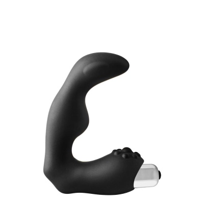 FANTASSTIC VIBRATING PROSTATE MASSAGER - 1 2