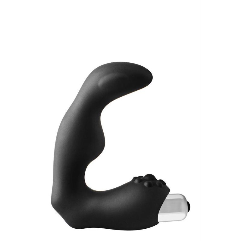 FANTASSTIC VIBRATING PROSTATE MASSAGER - 2