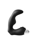 FANTASSTIC VIBRATING PROSTATE MASSAGER - 2