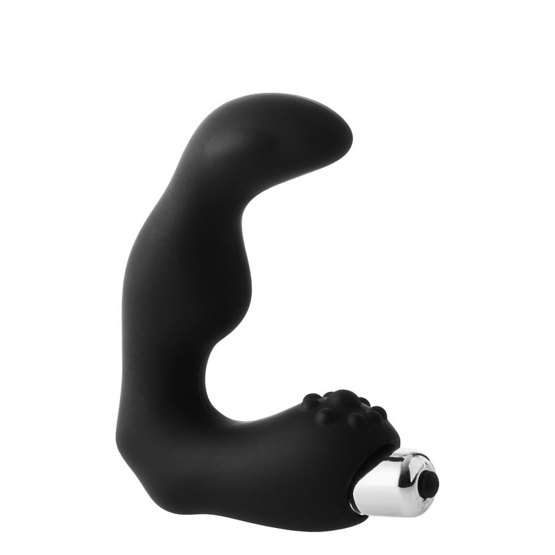 FANTASSTIC VIBRATING PROSTATE MASSAGER - 3