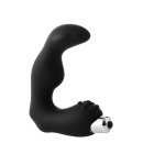 FANTASSTIC VIBRATING PROSTATE MASSAGER - 3