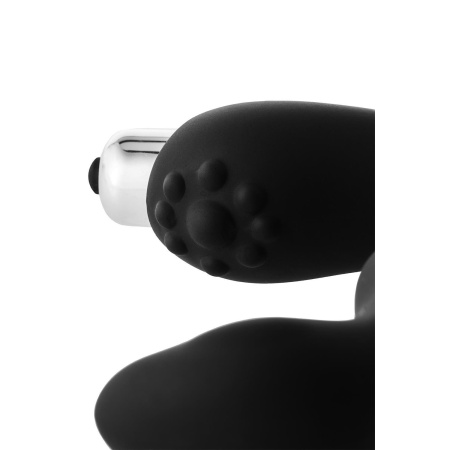 FANTASSTIC VIBRATING PROSTATE MASSAGER - 5