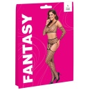 Top Set Fantasy S-L - 1