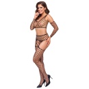 Top Set Fantasy S-L - 2