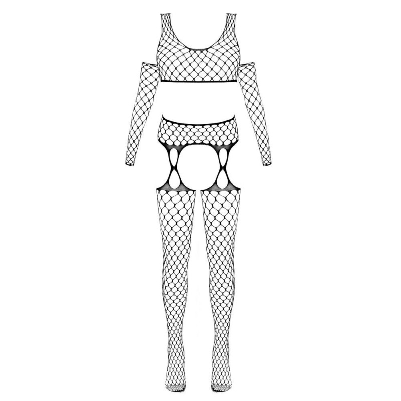 Top Set Fantasy S-L - 5