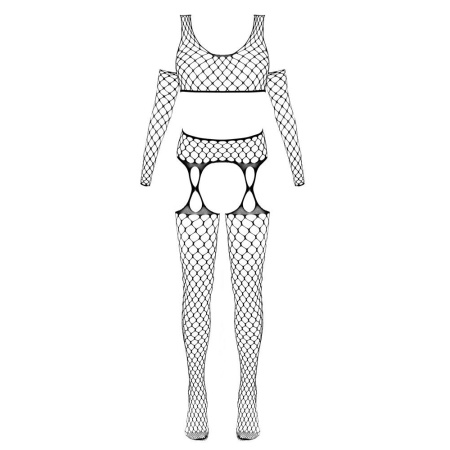 Top Set Fantasy S-L - 5