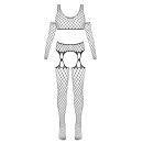 Top Set Fantasy S-L - 5