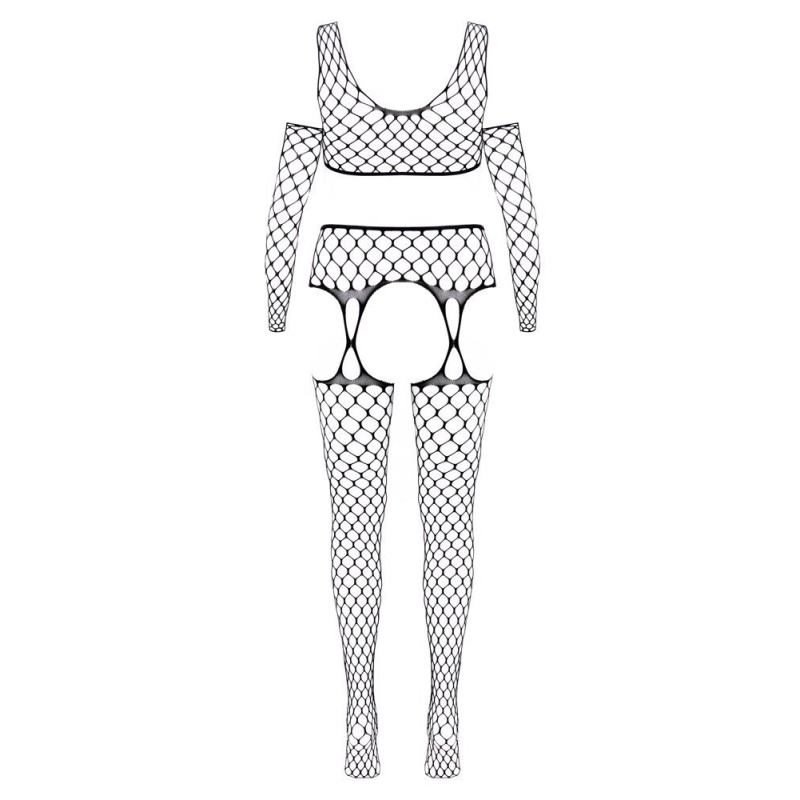 Top Set Fantasy S-L - 6