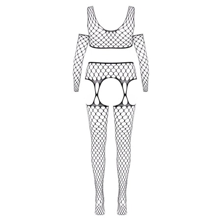 Top Set Fantasy S-L - 6