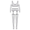Top Set Fantasy S-L - 6