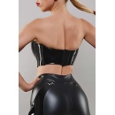 Bielizna - TDGerda001 S - top - 3