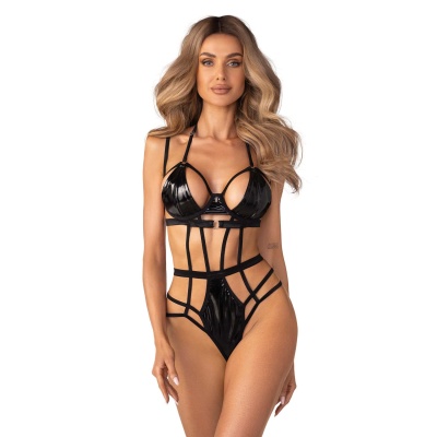 Keira Lise body L/XL - 1