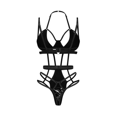 Keira Lise body L/XL - 1 2
