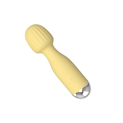 Mini av wands - 1