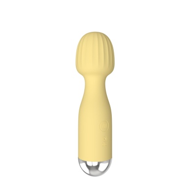 Mini av wands - 1 2