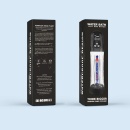 Pompka wodna elektryczna z LCD, magnetycznym USB, 4 prędkości, 31 cm - 13