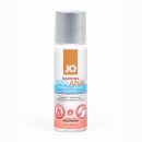 Lubrykant analny rozgrzewający JO Anal H2O Warming 60 ml - 1