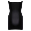 Short tube dress LP-941 - 7