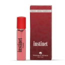 Miyoshi Miyagi INSTINCT feromon  parfumes 15ml FEMME - 1